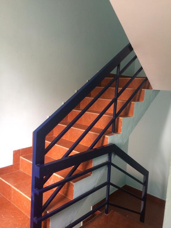 Cherish Homestay Коччи Экстерьер фото